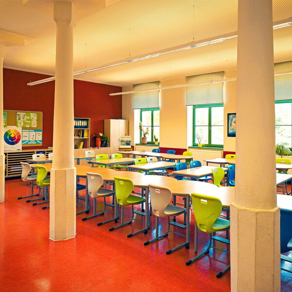 Kunstzimmer
