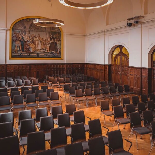 Aula